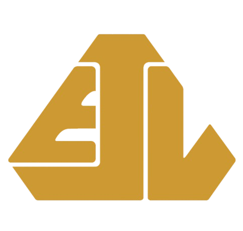 PT EJJV Engineer Indonesia