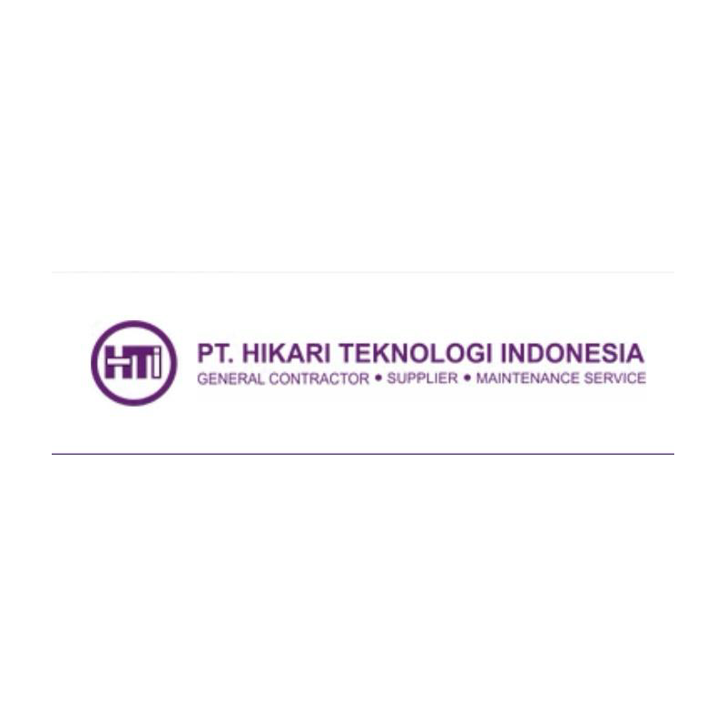 PT Hikari Teknologi Indonesia