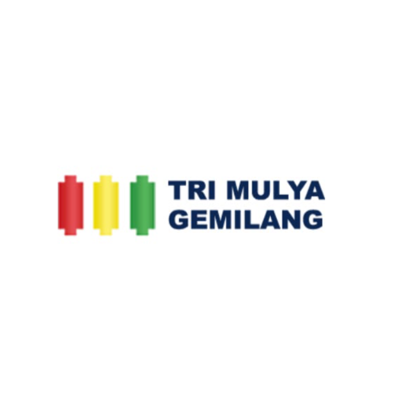 PT Tri Mulya Gemilang
